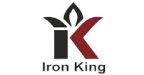 Iron King