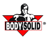 BodySolid - американские силовые тренажеры отличного качества